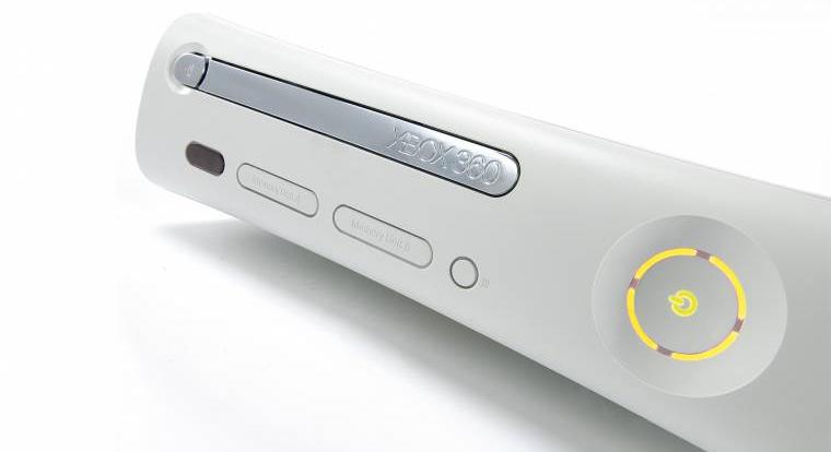 Frissítést kapott az Xbox 360: reklámok kerültek bele - GameStar