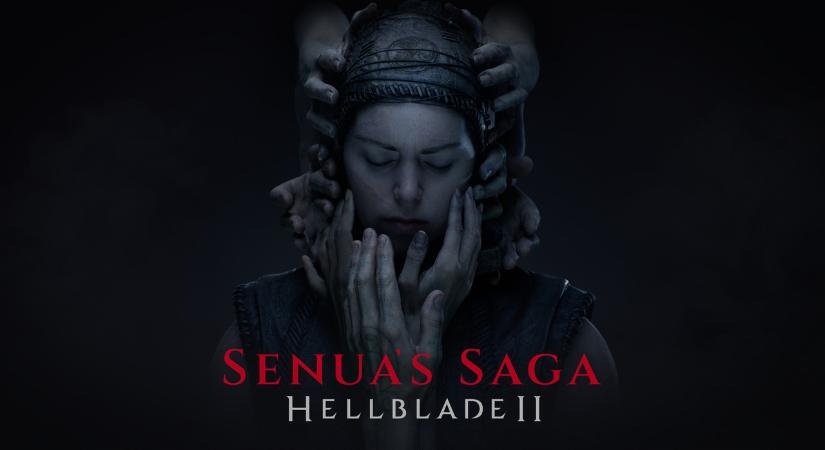 PC-n és Xboxon tarolt, most jöhet a PS5-ös Senua’s Sage: Hellblade II, már azt is tudjuk, mikor - PlayDome