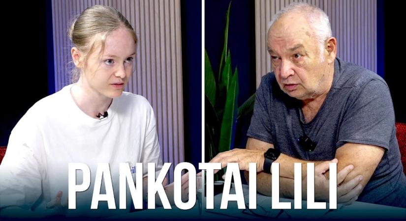 Ha nem lesz kétharmad, működésképtelen lehet az új kormány - Hírklikk