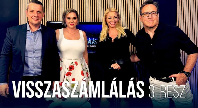 Nem szabad minden körzetben beállni a névtelen Tiszások mögé - Hírklikk
