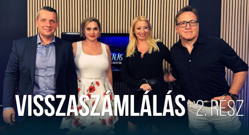 Már a falvakban is megmozdultak a Fidesz ellen - Hírklikk