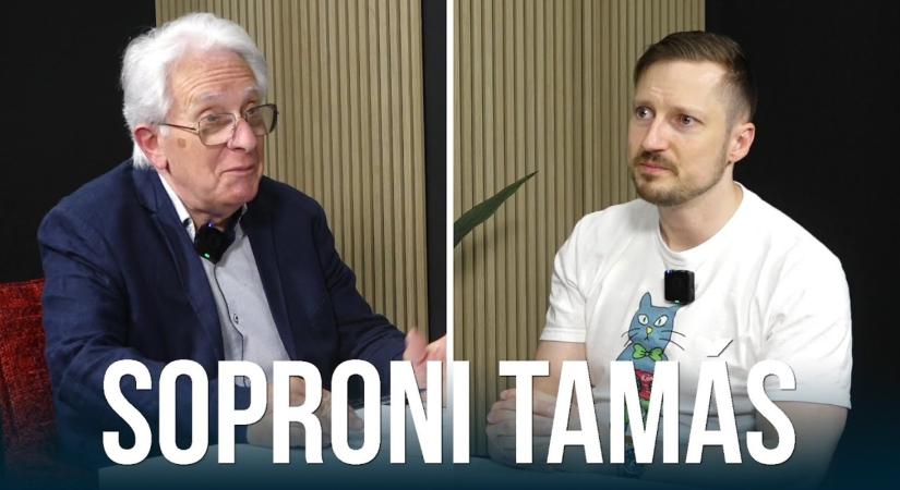 Karácsony Gergely pozíciója nem biztos - Hírklikk