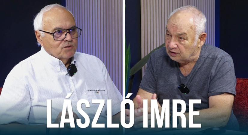 Úgy érzem, a DK bejut a parlamentbe - Hírklikk