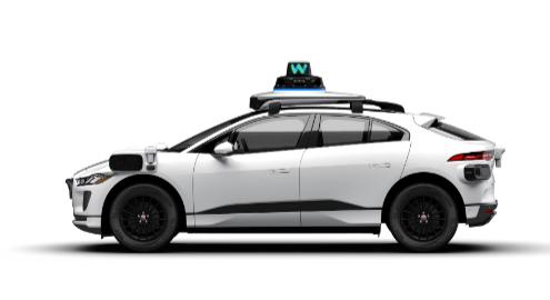 Az utasok imádják az önvezető robottaxit, de azok, akik ott laknak, ahol megy, utálják - Tudás.hu