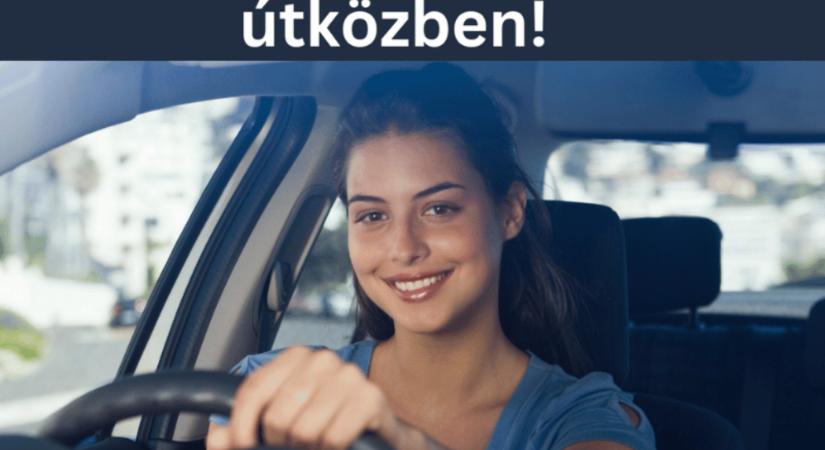 Utazz és közben tanulj angolul! – Learn and Go - VJM