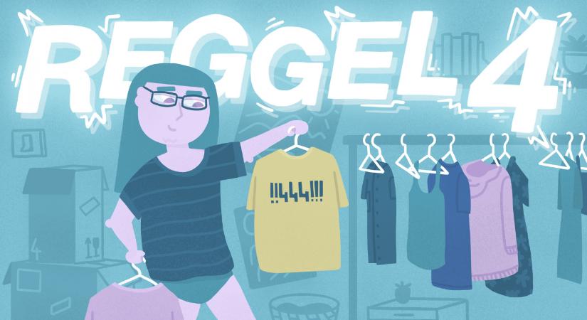 Felvonulás egy civilizált országban - 444.hu