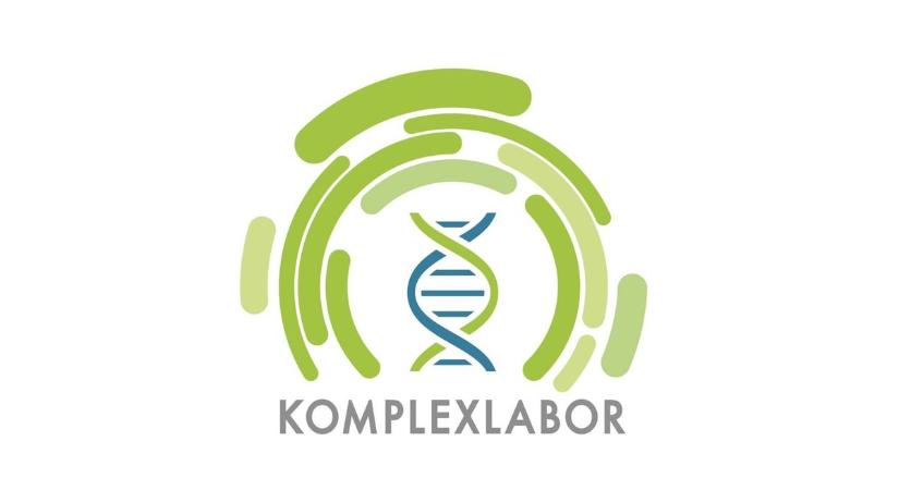 KomplexLabor - délmagyar
