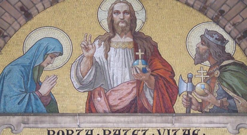 A magyar lovagkor példaképe - Felvidék.ma