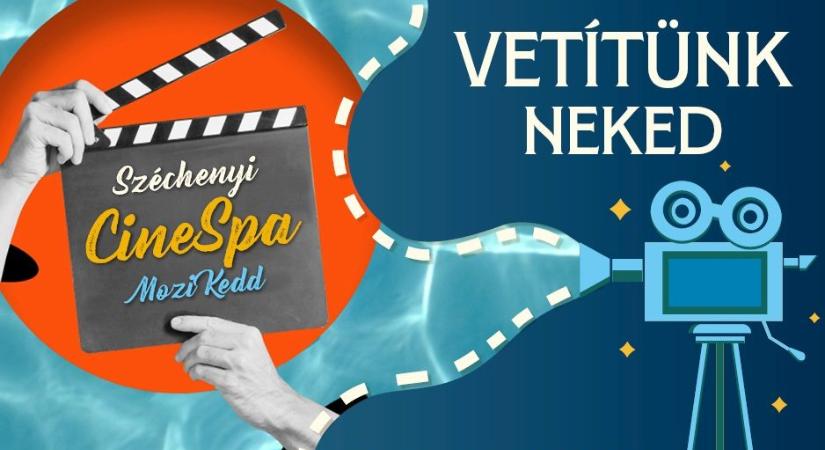 Budapest strandol – indul a nyár a főváros fürdőiben - SzeretünkUtazni