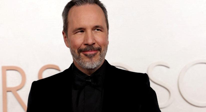 Fontos bejelentés az új James Bond-filmről - atv.hu