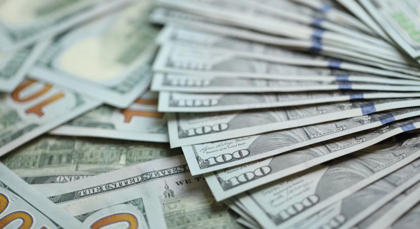 Milliárdos jutalom várhat a Revolut vezérigazgatójára - FinTechRadar