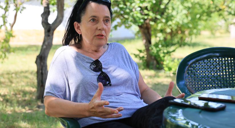 Egy ismerős súghatta meg a rendőröknek, hol keressék a 13 éve eltűnt mezőtúri gyereket: „A kislány soha nem volt elzárva” - Blikk