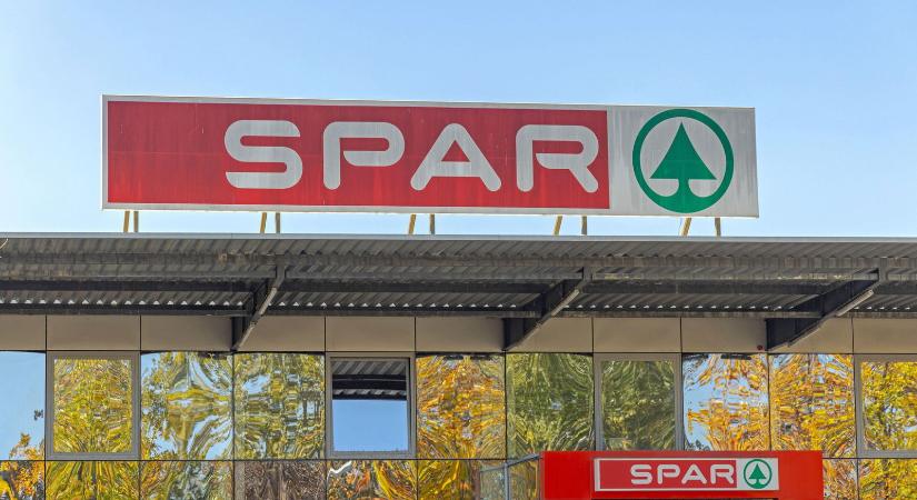 Olyan termék érkezett a Sparba, ami az összes magyart összezavarja, ilyen eddig nem volt az országban - Promotions