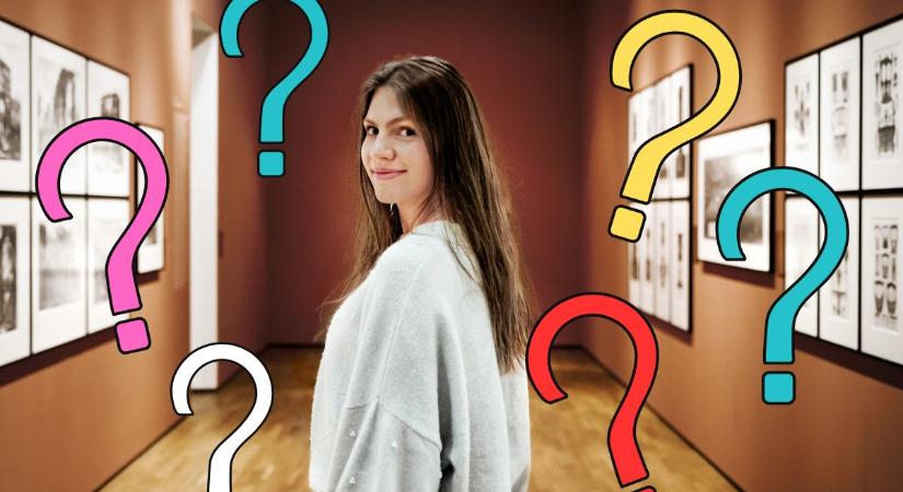 Földrajz kvíz: tudod legalább 7 múzeumról, melyik magyar városban van? - Marie Claire