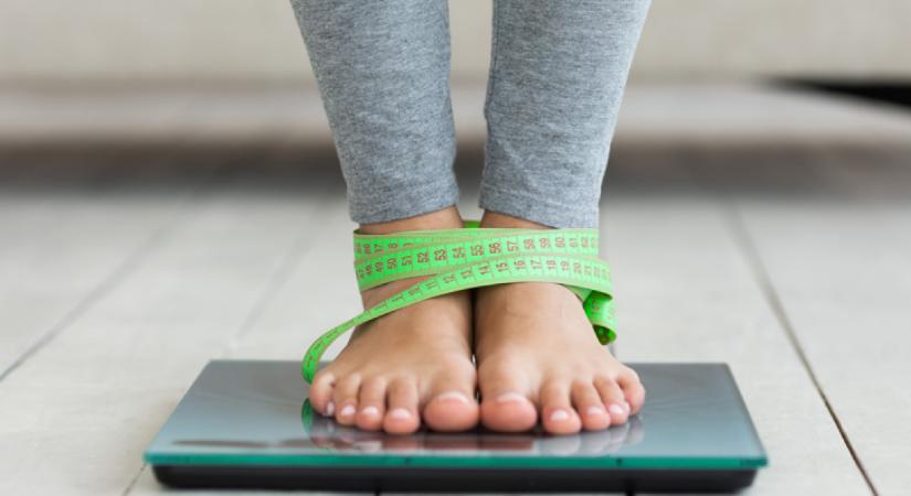 5 egészséges étel, ami szabotálja a fogyást: csak éhesebb leszel tőlük - Femcafe.hu