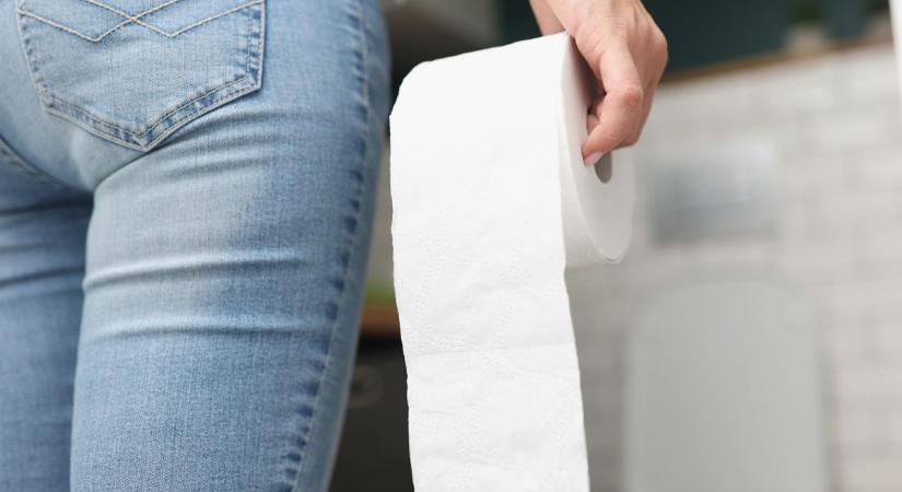 Egy új kutatás szerint a székletünk előre jelezheti a korai halál kockázatát - nőklapja.hu