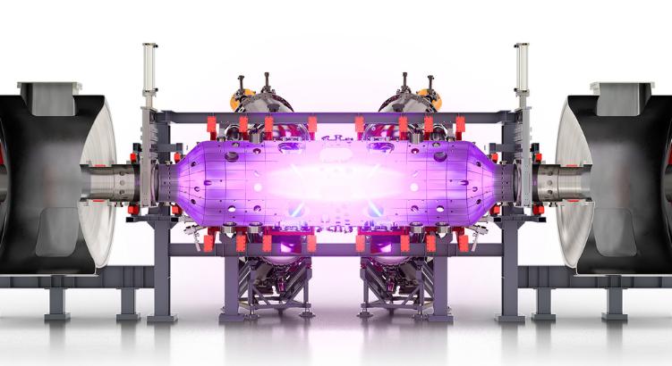 Példátlan áttörés a fúziós technológiában: AI-alapú nukleáris fúziós reaktor - NRGreport