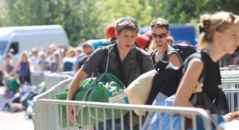 Alig ocsúdtunk fel az agyevő amőba pusztításából, máris indul a szezonja az újabb fenyegető fertőzésnek! - Boon