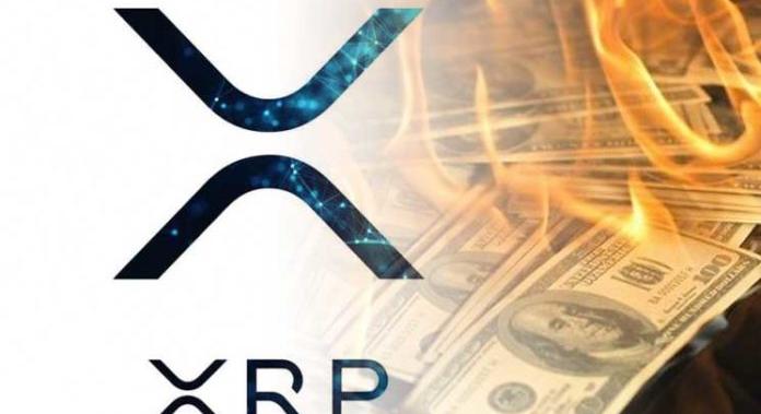 A bíróság elutasította Ripple és az amerikai tőzsdefelügyelet között létrejött megállapodást - Kripto Akadémia