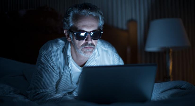 A Pornhub szigorít: hamarosan fotóval vagy bankkártyával kell igazolni az életkort - IT Business