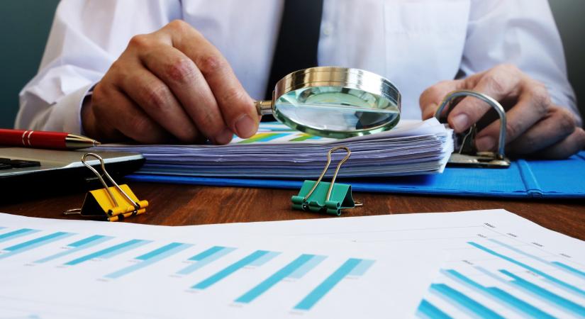Bizalmi vagyonkezelés: erre érdemes figyelni 2025-ben! - Portfolio