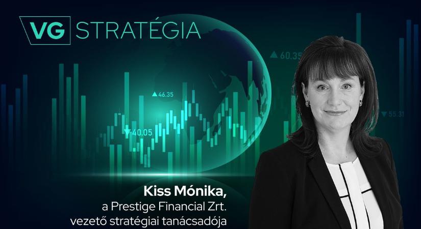 Egy európai LNG-szereplő magas osztalékkal jól jöhet ezekben az időkben - VG