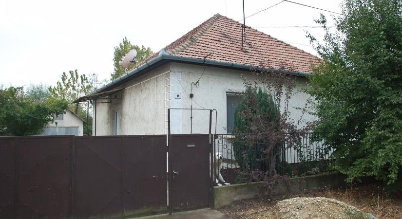 „Beszélni akarok vele!” - brutális tombolásba kezdett egy férfi Abaújban, csak hogy beszélhessen volt élettársával - Boon