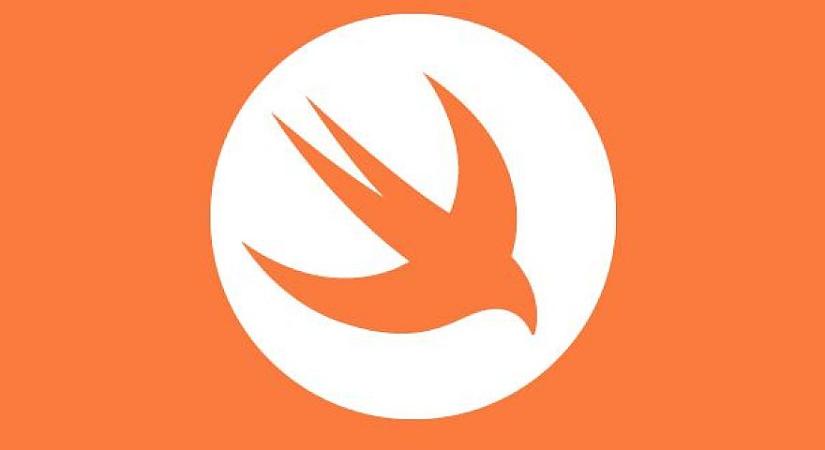 Hivatalos Android-támogatást fog kapni az Apple Swift nyelve - Prog