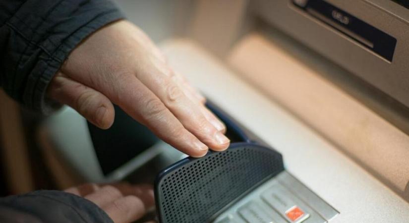 Itt a lista: megjelent, melyik kistelepülésre melyik bank telepít majd ATM-et - MFor