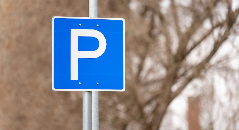 Újabb QR-kódos csalás, legyen résen! - Napi.hu