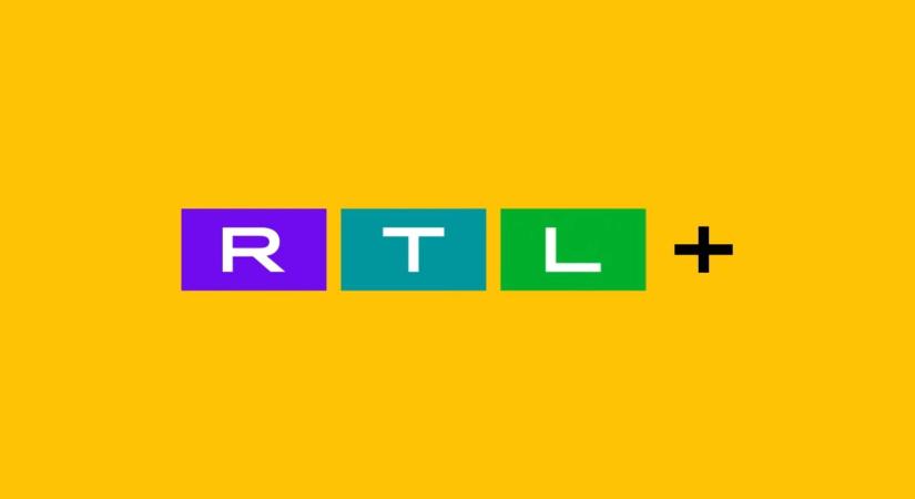 Érik az RTL legnagyobb botránya, titokban kavart egymással két sztár - Promotions