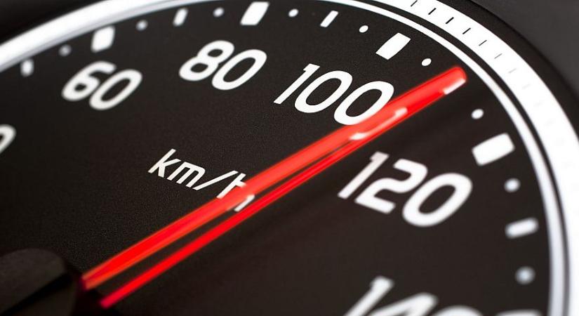 Kétszer gyorsabb a Windows 11, mint a Windows 10 - mondja a Microsoft - PC Fórum