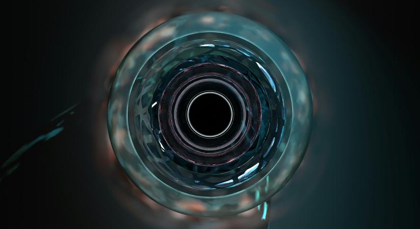 Egy magyar bort választottak a világ legjobb fehérborának 2025-ben! - VinCE