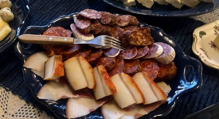 Népszerű húsüzem termékét hívták vissza szalmonella miatt: meg ne edd! - Dívány