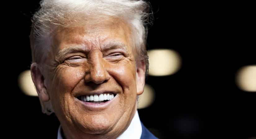 Megerősítették: fontos megállapodást kötött Amerika Kínával - Portfolio