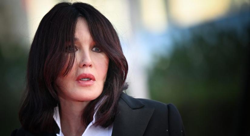 Ötször kapott César-díjat, és nem halt meg AIDS-ben – Isabelle Adjani 70 - kultura.hu