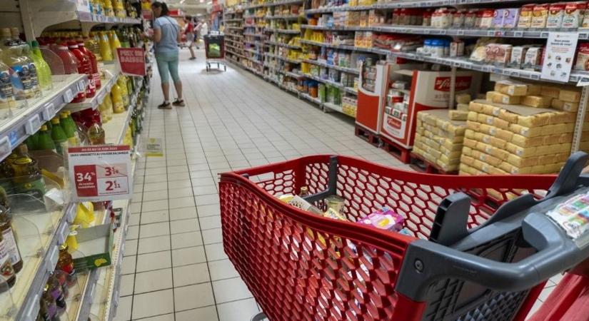 Súlyos fertőzést okozhat ez a népszerű termék, ha ilyet vett ne egye meg! - Veol