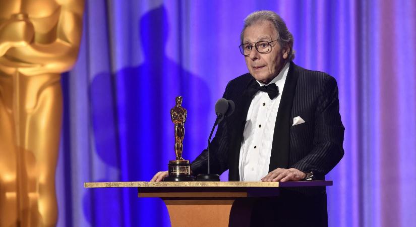 Meghalt Lalo Schifrin, a Mission: Impossible zeneszerzője - Népszava