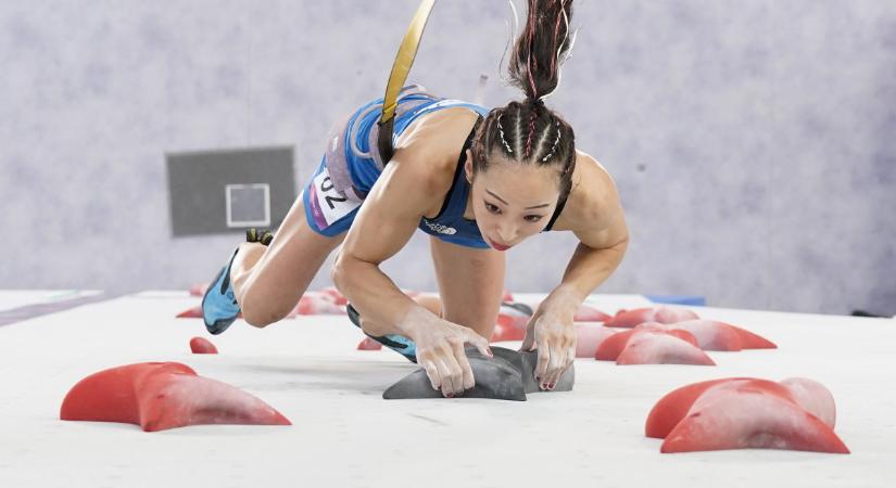 Ettől másznak ma falra a nők - sport a tévében - Infostart