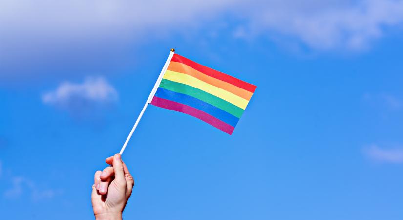 Ezt olvasd el, mielőtt Pride-ra mész! - Humen