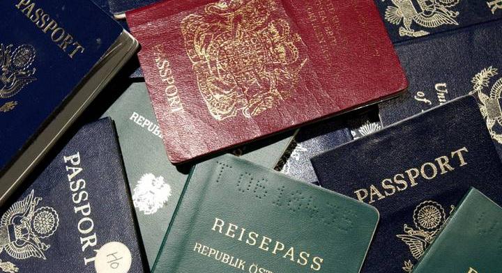 Vízumot vezet be ez az európai ország: nem lehet megújítani - Dívány