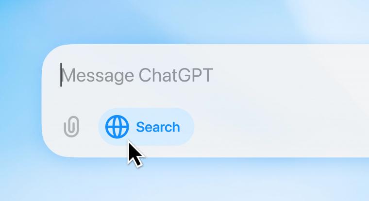 Ne hidd, hogy titok marad: minden ChatGPT-beszélgetést megőriznek - PCWorld