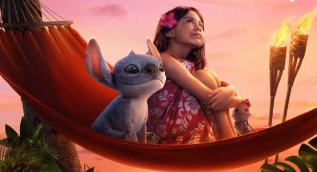Annyi pénzt hozott az élőszereplős Lilo & Stitch a Disney-nek, hogy lesz második rész is - Esport 1