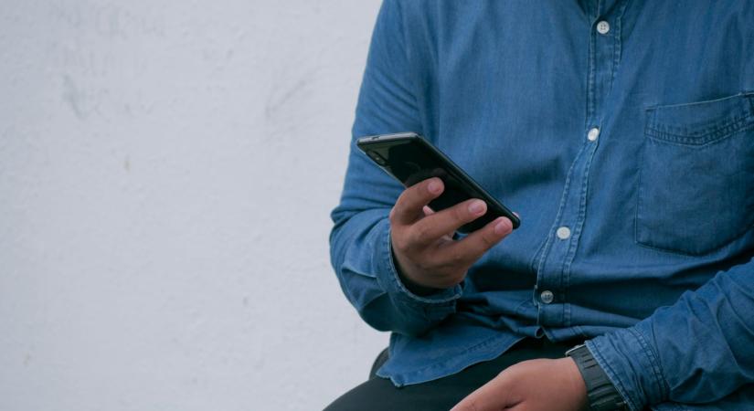 Nem élhetett tovább a japán "Twitter-gyilkos" - Infostart