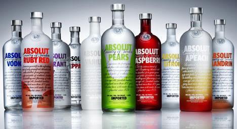 Átalakítja működését a Pernod Ricard a szeszesitalok visszaeső eladásai miatt - Trademagazin