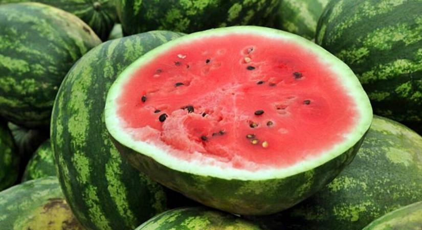 Ezt rejtegetik a görögdinnyék mögött – most minden kiderül! - közbeszéd.hu