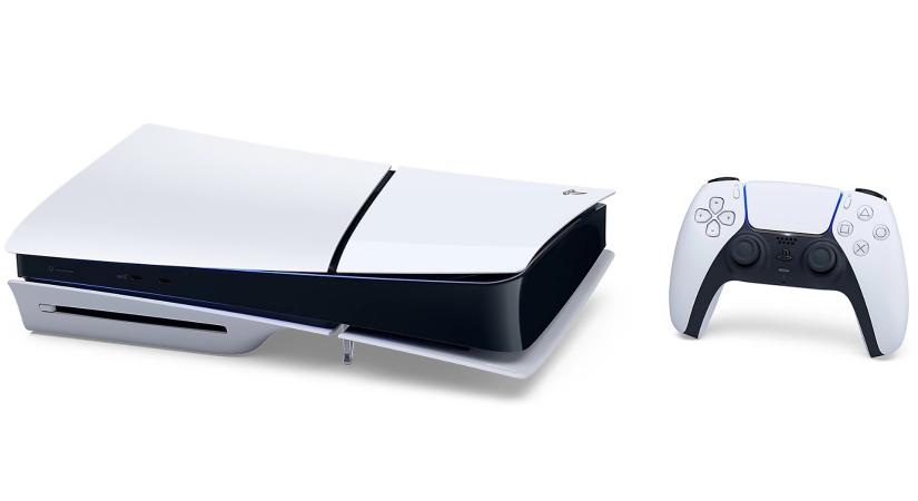 Folyékony fém miatt mehetnek tönkre gyorsabban a PS5-ök? - Game Channel