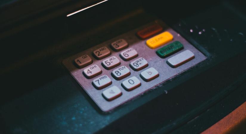 Kiderült, melyik banknak hova kell automatát telepítenie - Magyar Hang