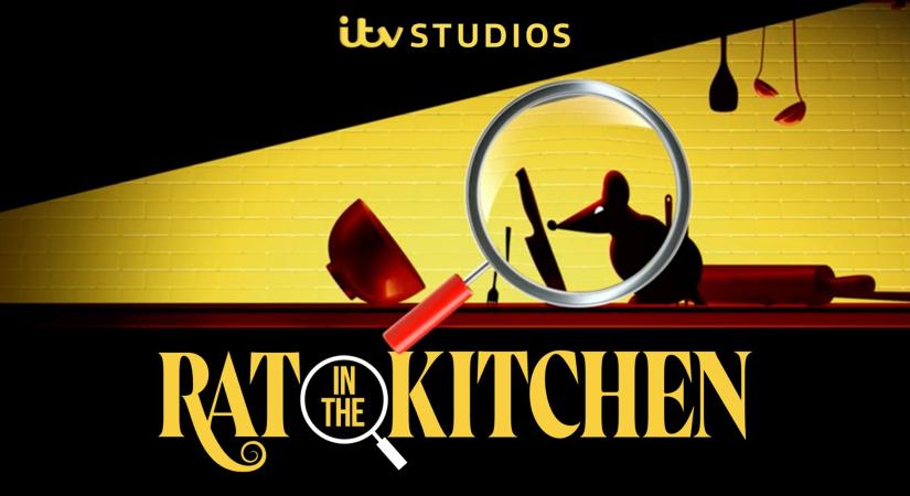 Fontos megállapodást kötött a Paprika Studios - MMonline