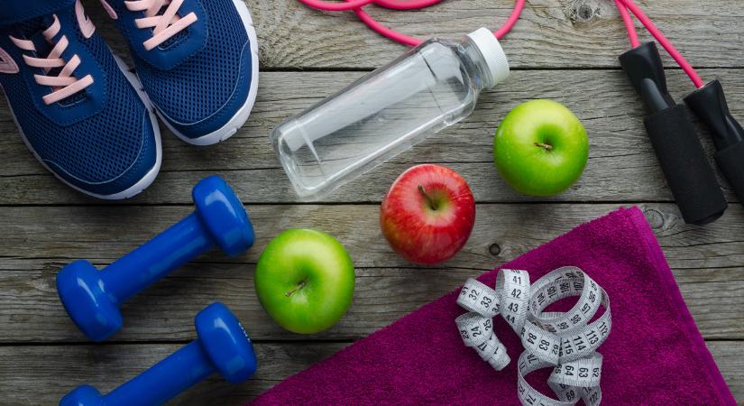 Mi gátolhatja a fogyókúrás próbálkozásokat? - Patika Magazin